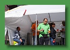 Roelofarendsveen_3 106